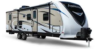 Best trailer lights selection available. 2016 Dutchmen Aerolite 292bdhs Specs And Literature Guide