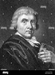 Slavery west indies Black and White Stock Photos & Images