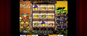 ‧ can watch the jpg ,gif and video post. Goblin S Cave Slot Review Bonus áˆ Get 100 Free Spins