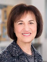 Letter from the Editor : Applied Learning in Social Work Education