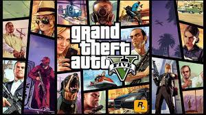35 rows · gta 5 quiz. Hard Gta V Knowledge Quiz World Of Quiz