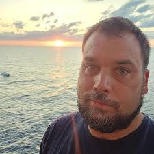 Board of Directors and Management Team