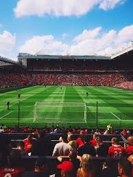 Here are 10 finest and newest old trafford wallpaper hd for desktop with full hd 1080p (1920 × 1080). Old Trafford Iphone Wallpapers Top Free Old Trafford Iphone Backgrounds Wallpaperaccess