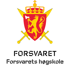 Norwegian Defence University College