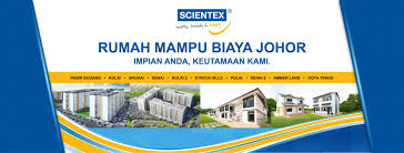 Форум путешественников о pasir gudang. Scientex Pasir Gudang Home Facebook