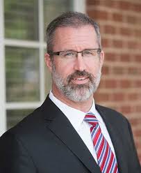 Physicians and Staff