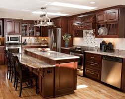 We did not find results for: Brown Kitchen Theme Ideas Novocom Top