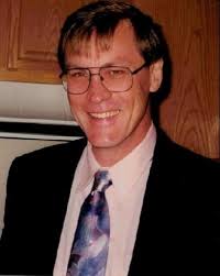 Michael Deimler Obituary (1949