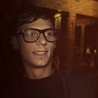 Sara Callow Email & Phone Number