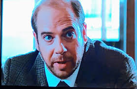 Actress Grace Zabriskie's Versatile Roles in TV and Film