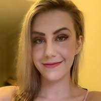 70+ "Shaya -co" profiles