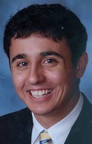 Contributions to the tribute of Raffaele Verde