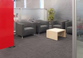 Authorised by the prudential regulation authority and regulated by the financial conduct authority and the prudential regulation authority. Santander Consumer Bank Heidelberg Jk Architektur