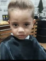 Com dengue e Covid-19, criança de 4 anos morre no PS de Rio Branco