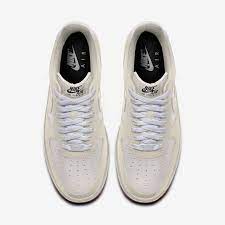 The merrow or overlock border is common for military squadron patches. Nike Air Force 1 Low By You Custom Men S Shoes Nike Com