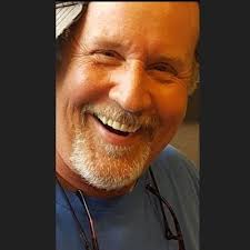 Eric Anthony Griffin Obituary (2025)