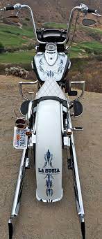 Pin On Motorcycles