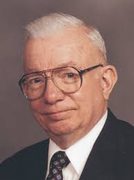 Search Walter Thayer Obituaries and Funeral Services