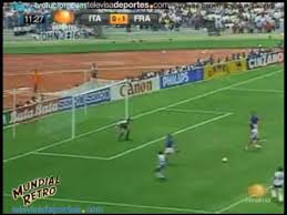 Italia vs francia torrents for free, downloads via magnet also available in listed torrents detail page, torrentdownloads.me have largest bittorrent database. Resumen Italia Vs Francia Mexico 86 Mundial Retro Youtube