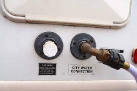 A Beginner S Guide To Rv Holding Tanks Campanda Magazine