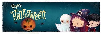 Maybe you would like to learn more about one of these? Kids With Halloween Costumes And Dark Background Illustrations From Dibustock Children S Stories Illustration Experts