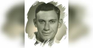 Obituary information for Sammy L.C. Bridges