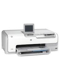 Uninstall your current version of hp print driver for hp photosmart c6100 printer. Hp Photosmart C6100 Drivers For Windows 10 Hp Photosmart C4100 Driver For Windows 7 8 10 Mac Zooms Out To Show More Of A Photo Or Asih Kert