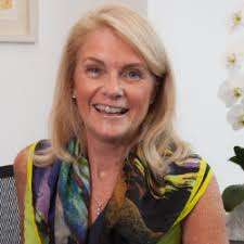 image_1619110350.jpeg?action=preview