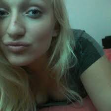 Bailey bowen (@bowen2115)