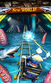 Out who your 'true' friends are in addiction recovery · rail rush v1.9.0 money mod all missions unlimited gold everything unlocked. Download Rail Rush Mod Money 1 9 16mod Apk For Android Appvn Android