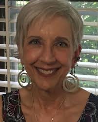 Carol A Boyer, Counselor, Montclair, NJ, 07042