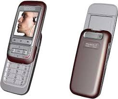 Use dc unlocker software to unlock modems and also to know the firmware version . How To Unlock Alcatel Ot C717x Routerunlock Com