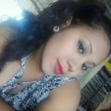 Esta mañana se informa que falleció la señorita Sindy Aguilar en el  hospital de jutiapa, ella es la persona que tuvo el percance en su  motocicleta el día jueves por la noche