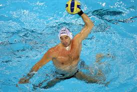 Felesége, epres panni pár napja még a balatonról posztolt, nézd meg te is gyönyörű képet! Meghalt Benedek Tibor Az Online Ferfimagazin