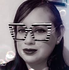 ○Conocido Pediatra de Isabela el Dr. Che Lòpez que salió positivo a  Covid-19, se encuentra recuperándose y no ha fallecido como se ha rumorado.  Así lo confirmaron familiares en las redes sociales.