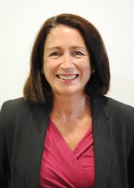 I wanted to be in charge': The FDA's women leaders