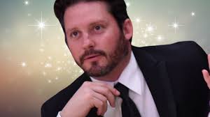 All About Brandon Blackstock's Ex-Wife Melissa Ashworth