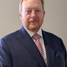 Farewell to Manitoulin Island Community from a Funeral Helper