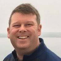 Ciarán Fitzpatrick (@fintinfitz)