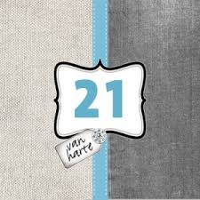 Tekst Kaartje 21 Jaar Mooie Kaart Teksten Voor Een 21e Verjaardag