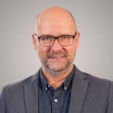 Benjamin Pfeifer wird CFO bei MPCC