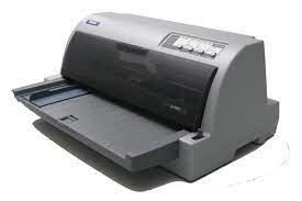 Main unit setup guide user manual (cd) driver and utilities (cd) software (cd) warranty document power cable ribbon. Epson Lq690c Promotions