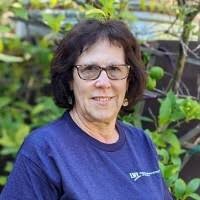 What is the League of Women Voters' Mission and History