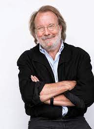 Janne andersson is a saint and no matter how the rest of this tournament goes i hope he stays. Benny Andersson Wikipedia