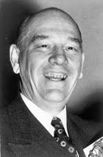 Ernest Caleb Arthur Lundeen (1878-1940)