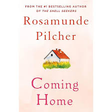 Home is where the hope is: Coleman, Marion Tolbert: Amazon.com: Books