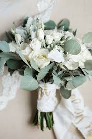Offering six wooded acres of serene beauty, this newly renovated setting can present a stunning backdrop for your special day. Eucalyptus Wedding Theme Arabia Weddings