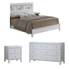 Ivy Bronx Sausalito Standard Configurable Bedroom Set Reviews Wayfair Bedroom Sets Bedroom Bedroom Furniture Sets