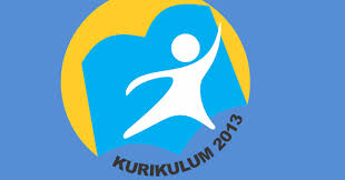 Pin on dokumen dan aplikasi xlsx pendidikan. Contoh Kisi Kisi Dan Soal Penilain Harian K13 Kelas Iv Tema 6 Info Dunia Edukasi