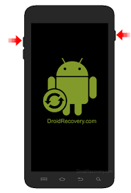 How to Boot Samsung Exhibit II 4G T679 ...